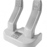 Sèche-chaussures à ozone avec fonction de stérilisation Multi Dryer Ozone Pro