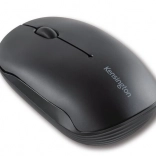 Souris sans fil KENSINGTON Pro Fit Bluetooth