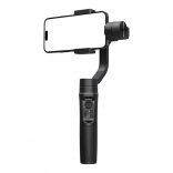 Stabilisateur gimbal pour smartphones Hohem iSteady Mobile+