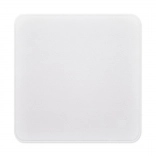 Chiffon de nettoyage Apple