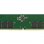 Mémoire PC DDR5 48 Go 5600