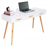 Bureau moderne ModernHome