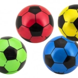 Balle en caoutchouc SuperTele 23 cm pour l’eau et le terrain