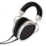 Casque électrostatique HiFiMAN Mini Shangri-La