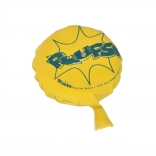 Porte-clés coussin péteur 7 cm