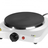 Cuiseur électrique à une plaque Lafe