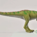Collecta Neovenator – figurine de dinosaure réaliste