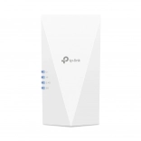 amplificateur de signal Wi‑Fi TP-Link RE600X AX1800