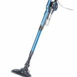 Aspirateur sans fil BXVMS600