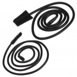 Tuyau de nettoyage pour évier