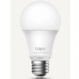 Ampoule WiFi Intelligente Tapo L520E