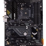Asus TUF Gaming B550-Plus Wi‑Fi II carte mère ATX (AM4)