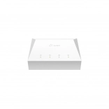 Terminal GPON XZ000-G7 avec port 1 gigabit SFU