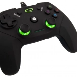 Manette pro PC et PS3 Vanquisher