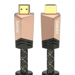 Câble HDMI Premium 2.0B 4K 3m