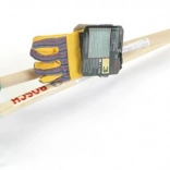 bosch ensemble d’outils de jardin pour enfants