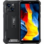 Smartphone résistant Oukitel G2