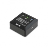 Analyseur de performance GNSS SKYRC GSM020 avec Bluetooth et application