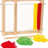 Métier à tisser Mira