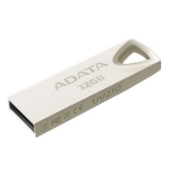 ADATA DashDrive UV210 clé USB élégante et résistante 32 Go