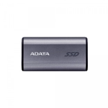 SSD externe ADATA SC750 500 Go USB‑C 3.2 Gen2