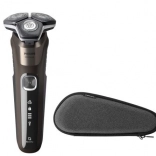 Rasoir pour homme série 5000