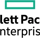 Kit de conversion SFF HPE MicroServer Gen10