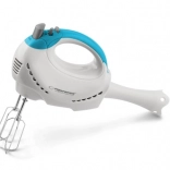 Mixeur Blender Tiramisu