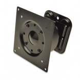 Support de moniteur DigiTus avec articulation pivotante jusqu'à 27 pouces