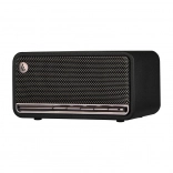 Enceinte rétro sans fil Edifier MP230 noire