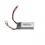 Modèle de wagon réfrigérant Lionel Railway Express Agency à l'échelle O