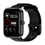 Montre connectée Noise Pulse 2 Max noire