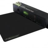 Tapis de souris gaming Classic