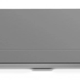 Hotte télescopique BEKO HNT61210X