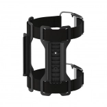 Kit de montage pour scooter Lefeet S1 Pro sur bouteille