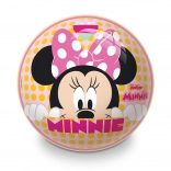 Balle Jouet Minnie 22 cm