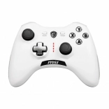 Manette de jeu MSI Force GC20 V2 blanche