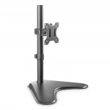 Support de bureau universel pour moniteur jusqu'à 32"