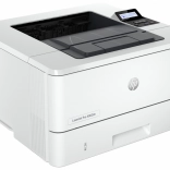 Imprimante laser HP LaserJet Pro