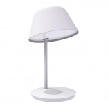 Lampe de chevet intelligente YEELIGHT Staria Pro avec charge sans fil