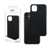 Coque Matt Case pour iPhone 11 6,1