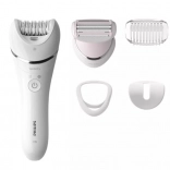 Épilateur série 8000 BRE710/00