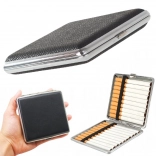 Organisateur Classic pour cigarettes