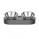 Gamelles pour chiens et chats Petkit Fresh Nano