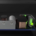 Chargeur Green Cell PRO 19,5 V 3,34 A 65 W pour ordinateurs portables Dell Inspiron 15