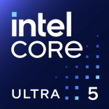Processeur Intel Core Ultra 5 245K 5,2 GHz LGA1851