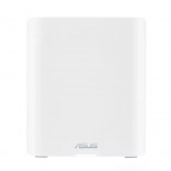 Système WiFi maillé avancé ASUS ZenWiFi BQ16
