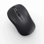 Souris sans fil iBOX Rosella noire
