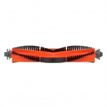 Brosse principale pour aspirateur robot Dreame Z10 Pro