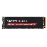disque ssd 1 To viper vp4300 lite m.2 pcie 4.0 nvme pro ps5 et pc